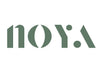 NOYA