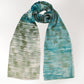 BOSSMODE Scarf