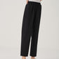 Drawstring Suit