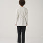 Drawstring Suit