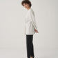 Drawstring Suit